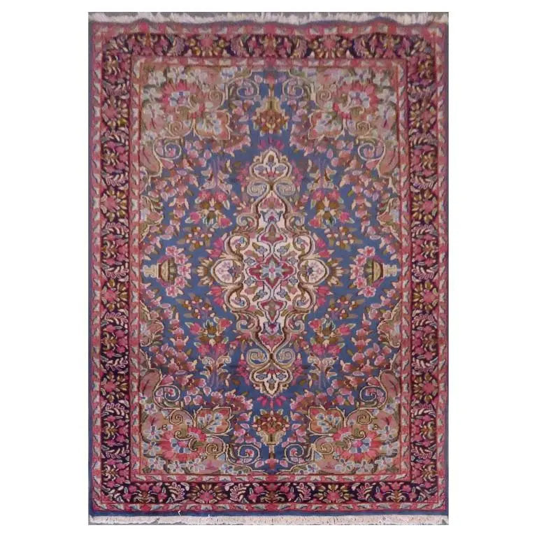 P1090824 Medium f56046c0 c92a 4663 bcda f3bb135f1f89